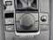 2026 Mazda Mazda CX-50 2.5 S Select