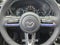 2026 Mazda Mazda CX-50 2.5 S Select