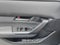 2026 Mazda Mazda CX-50 2.5 S Select