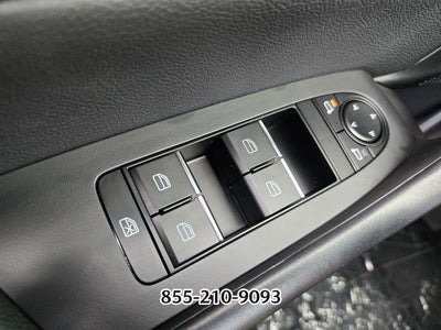 2026 Mazda Mazda CX-50 2.5 S Select