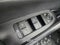 2026 Mazda Mazda CX-50 2.5 S Select