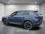 2026 Mazda Mazda CX-50 2.5 S Select