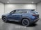 2026 Mazda Mazda CX-50 2.5 S Select