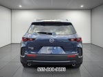 2026 Mazda Mazda CX-50 2.5 S Select