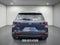 2026 Mazda Mazda CX-50 2.5 S Select