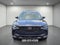 2026 Mazda Mazda CX-50 2.5 S Select