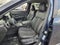 2026 Mazda Mazda CX-50 2.5 S Select
