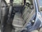 2026 Mazda Mazda CX-50 2.5 S Select