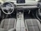 2026 Mazda Mazda CX-50 2.5 S Select