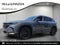 2026 Mazda Mazda CX-50 2.5 S Select