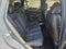 2026 Mazda Mazda CX-50 2.5 S Select