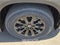 2026 Mazda Mazda CX-50 2.5 S Select