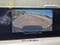 2026 Mazda Mazda CX-50 2.5 S Select
