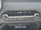 2026 Mazda Mazda CX-50 2.5 S Select
