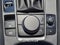 2026 Mazda Mazda CX-50 2.5 S Select