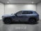 2026 Mazda Mazda CX-50 2.5 S Select