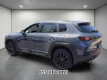 2026 Mazda Mazda CX-50 2.5 S Select