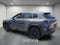 2026 Mazda Mazda CX-50 2.5 S Select