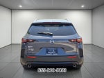 2026 Mazda Mazda CX-50 2.5 S Select