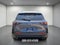 2026 Mazda Mazda CX-50 2.5 S Select