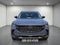 2026 Mazda Mazda CX-50 2.5 S Select