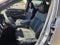 2026 Mazda Mazda CX-50 2.5 S Select