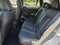 2026 Mazda Mazda CX-50 2.5 S Select