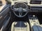 2026 Mazda Mazda CX-50 2.5 S Select