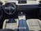 2026 Mazda Mazda CX-50 2.5 S Select