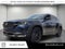 2026 Mazda Mazda CX-50 2.5 S Select