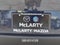 2026 Mazda Mazda CX-50 2.5 S Select