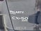 2026 Mazda Mazda CX-50 2.5 S Select