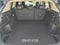 2026 Mazda Mazda CX-50 2.5 S Select