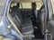 2026 Mazda Mazda CX-50 2.5 S Select