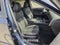 2026 Mazda Mazda CX-50 2.5 S Select