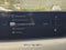 2026 Mazda Mazda CX-50 2.5 S Select
