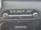 2026 Mazda Mazda CX-50 2.5 S Select