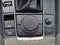 2026 Mazda Mazda CX-50 2.5 S Select