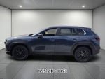 2026 Mazda Mazda CX-50 2.5 S Select