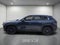 2026 Mazda Mazda CX-50 2.5 S Select