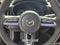 2026 Mazda Mazda CX-50 2.5 S Select