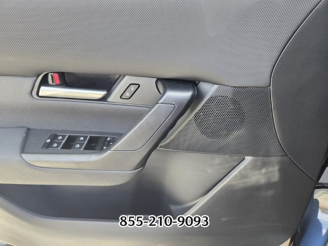 2026 Mazda Mazda CX-50 2.5 S Select