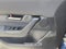 2026 Mazda Mazda CX-50 2.5 S Select