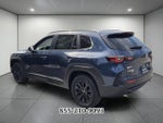 2026 Mazda Mazda CX-50 2.5 S Select