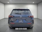 2026 Mazda Mazda CX-50 2.5 S Select