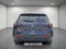 2026 Mazda Mazda CX-50 2.5 S Select