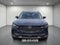 2026 Mazda Mazda CX-50 2.5 S Select