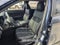 2026 Mazda Mazda CX-50 2.5 S Select