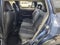 2026 Mazda Mazda CX-50 2.5 S Select