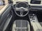 2026 Mazda Mazda CX-50 2.5 S Select